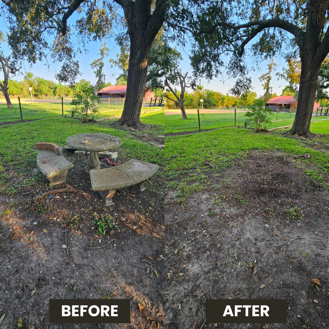 Grey Modern Home Before After Instagram Post (13).png