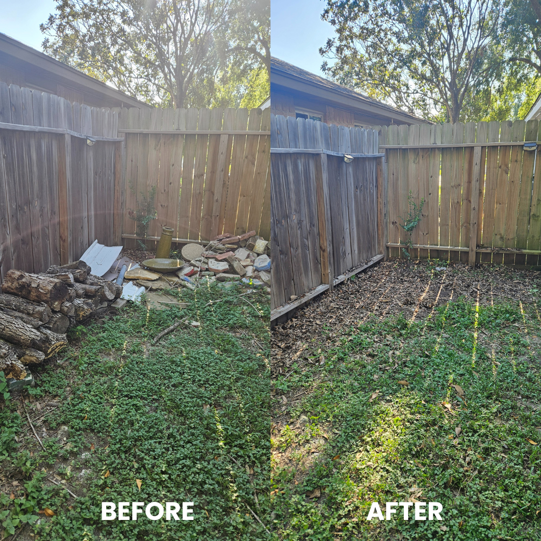 Grey Modern Home Before After Instagram Post (10).png