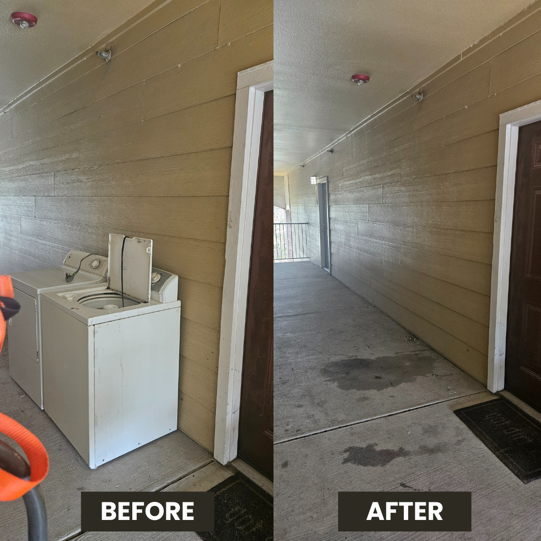 Grey Modern Home Before After Instagram Post (24).png