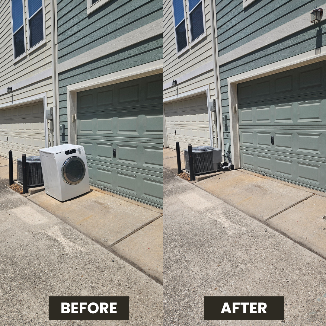 Grey Modern Home Before After Instagram Post (26).png