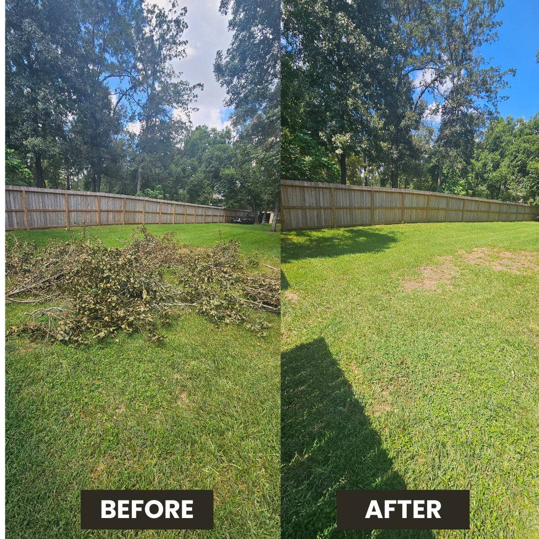 Grey Modern Home Before After Instagram Post (23).png
