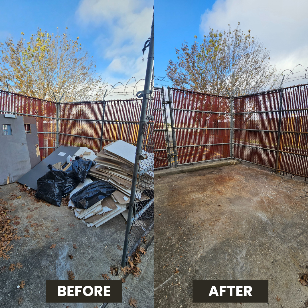 Grey Modern Home Before After Instagram Post (6).png