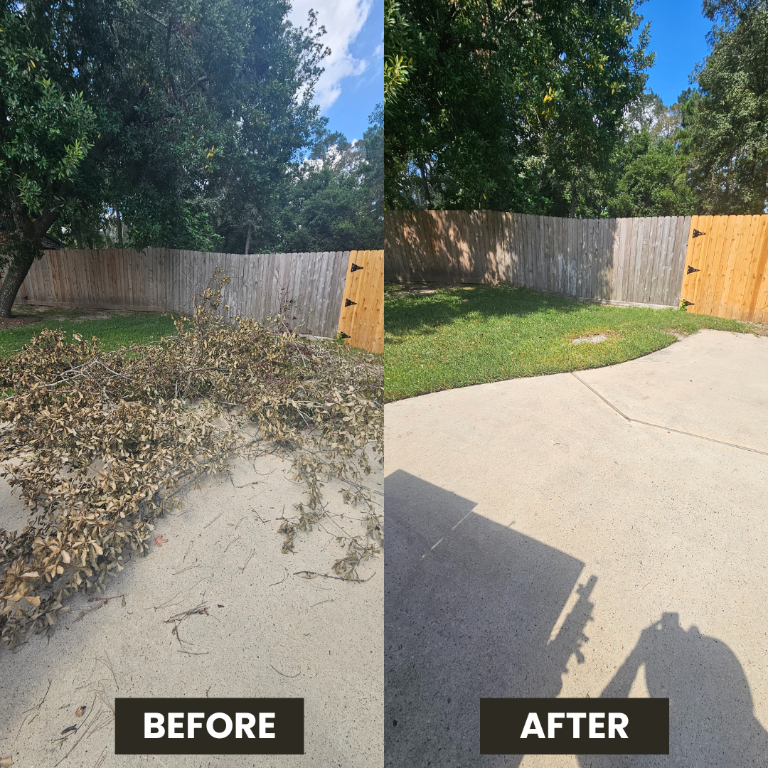 Grey Modern Home Before After Instagram Post (22).png