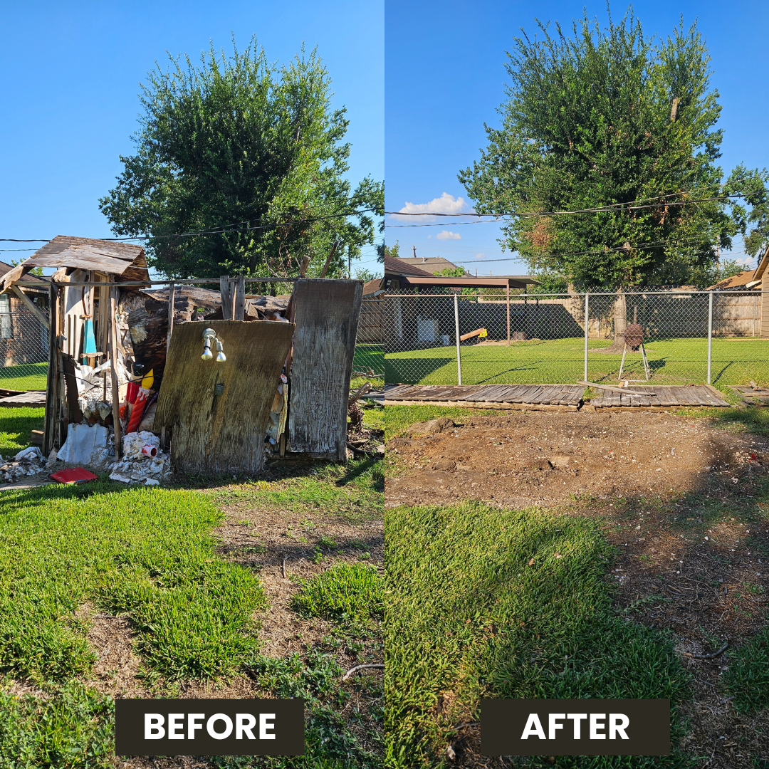 Grey Modern Home Before After Instagram Post (5).png