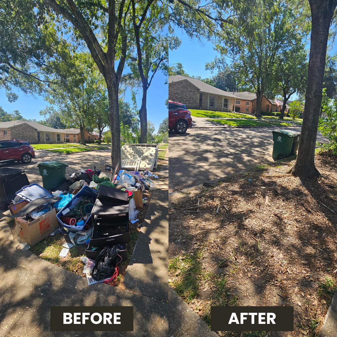Grey Modern Home Before After Instagram Post (8).png