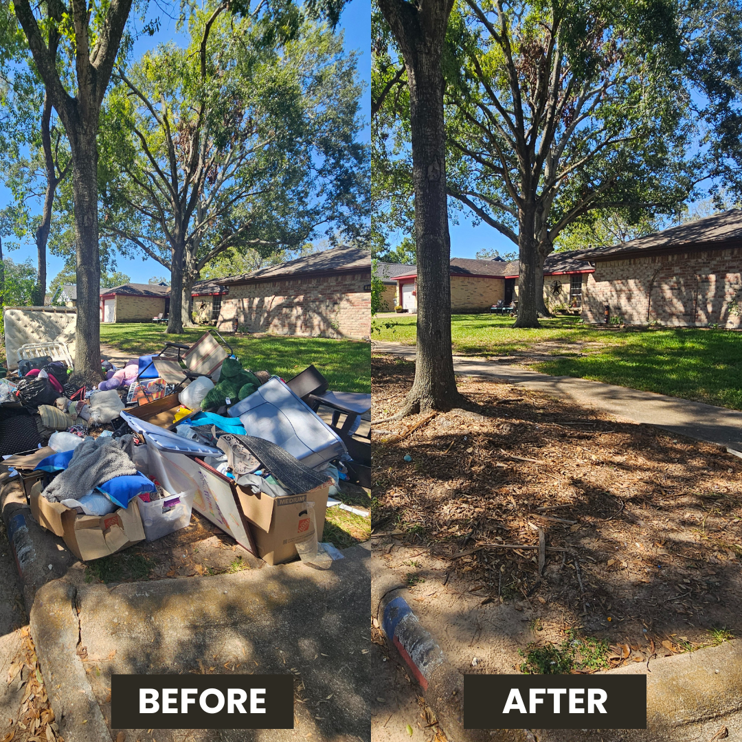 Grey Modern Home Before After Instagram Post (9).png