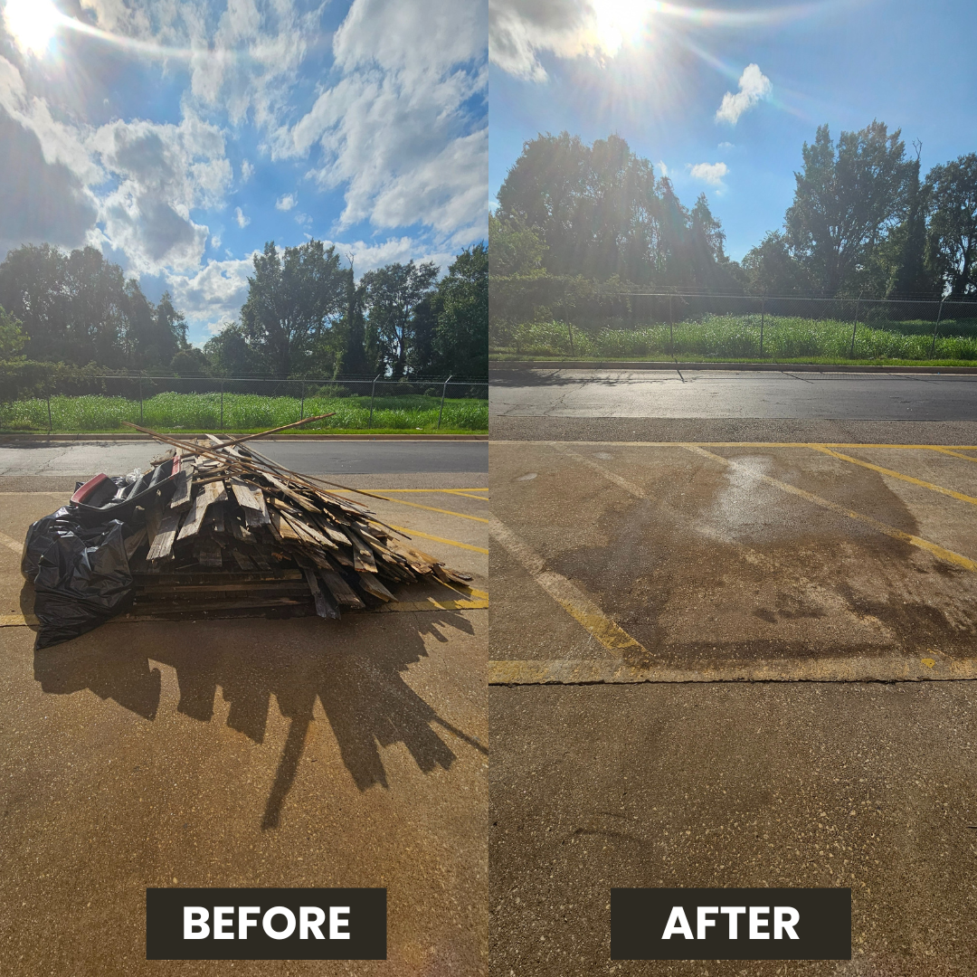 Grey Modern Home Before After Instagram Post (19).png