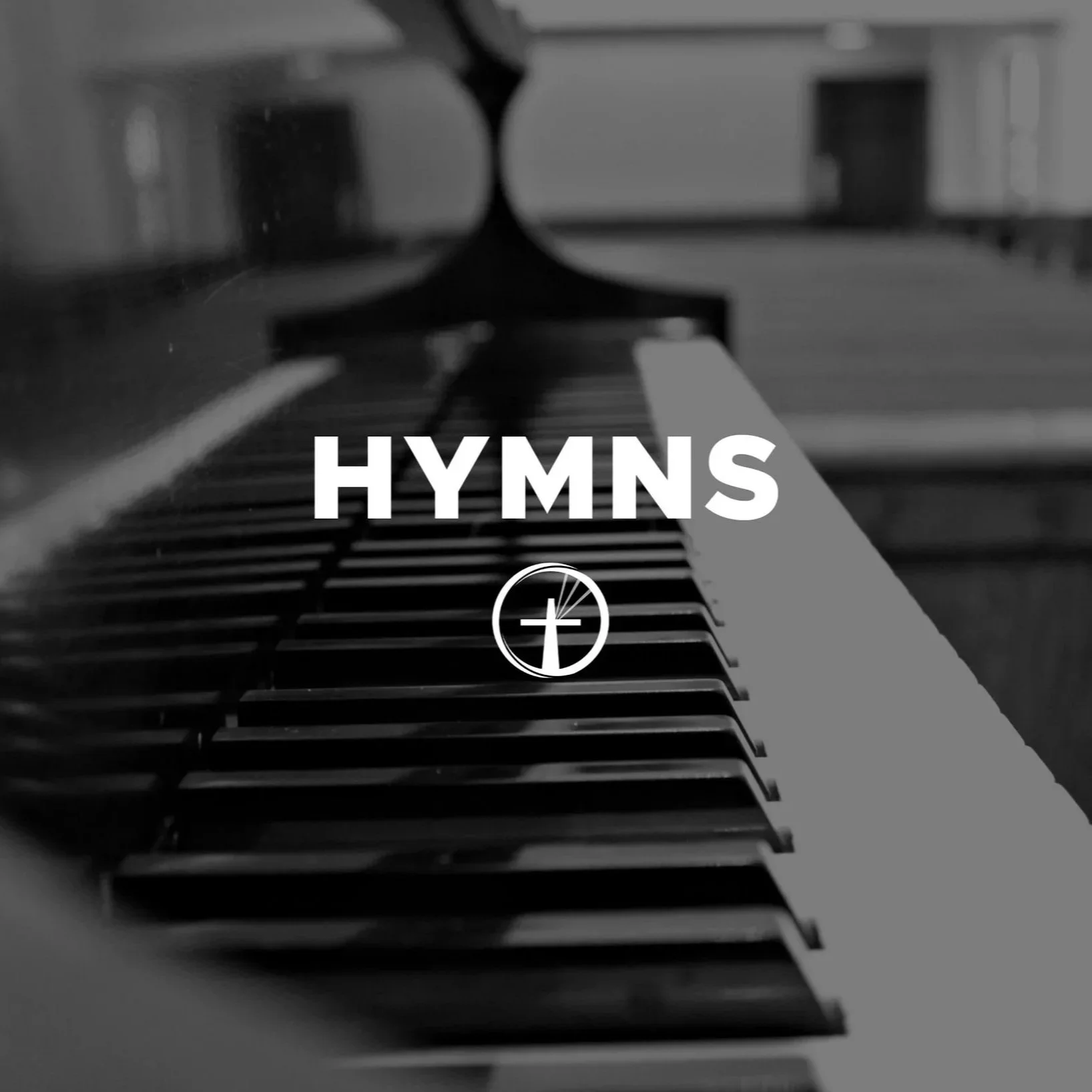 Hymns%2Bplaylist%2Bgraphic.jpg