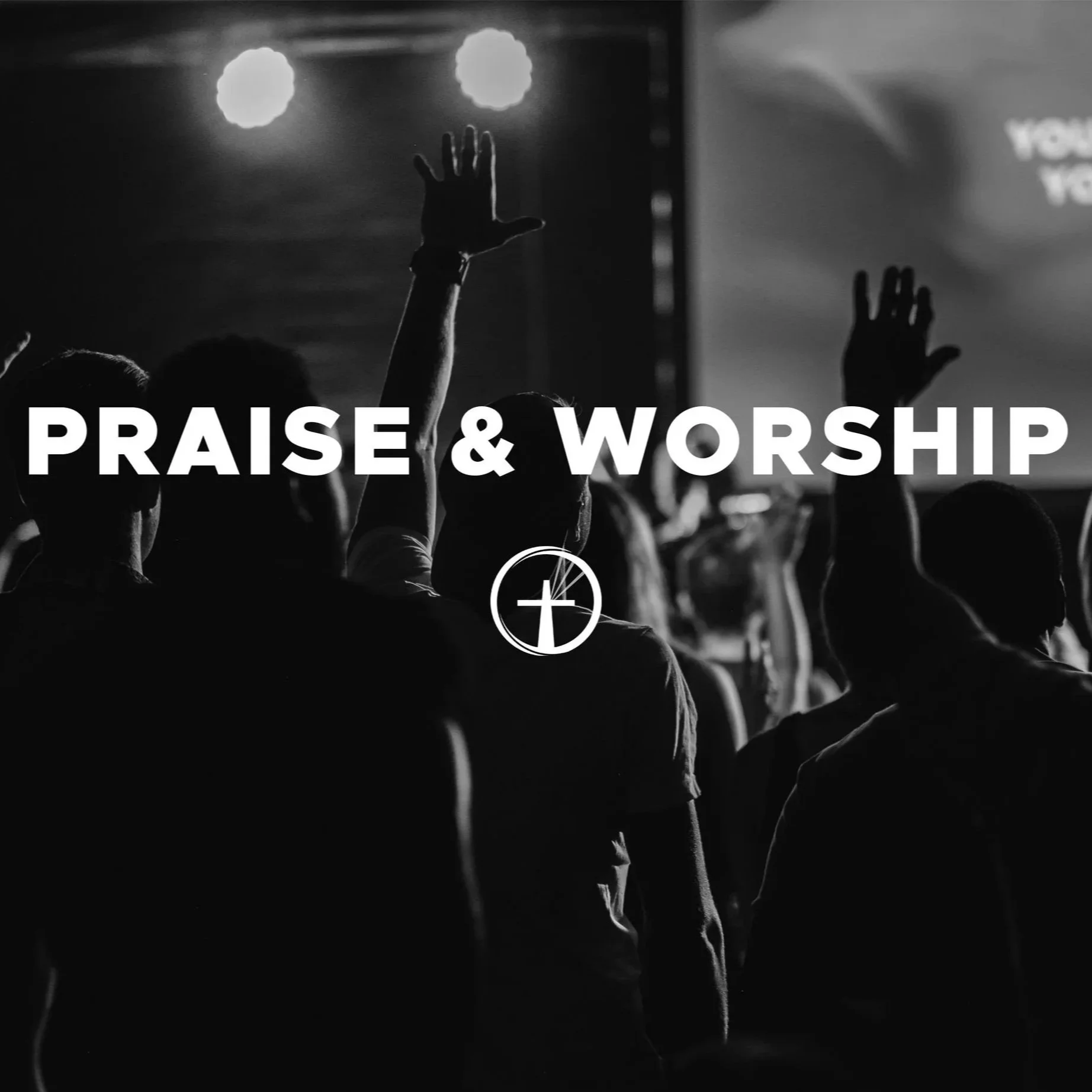Praise%2B%2526%2BWorship%2Bplaylist%2Bgraphic.jpg