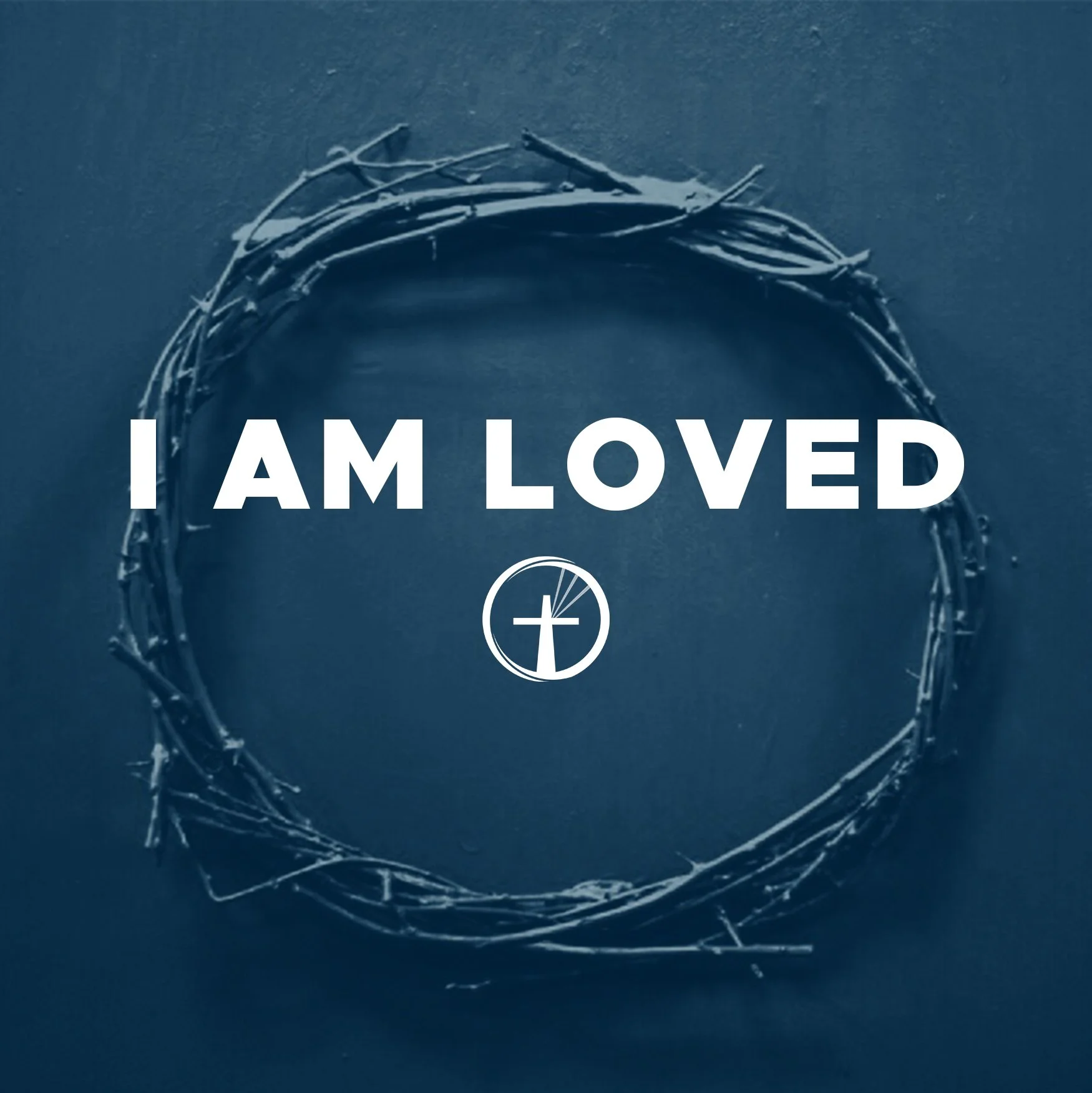 I am Loved playlit graphic.jpg