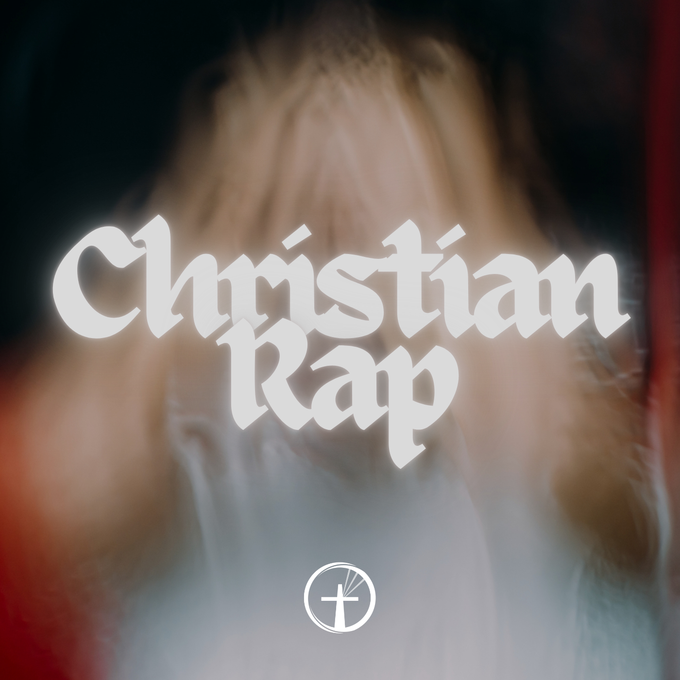 Christian Rap spotify playlist cover.png