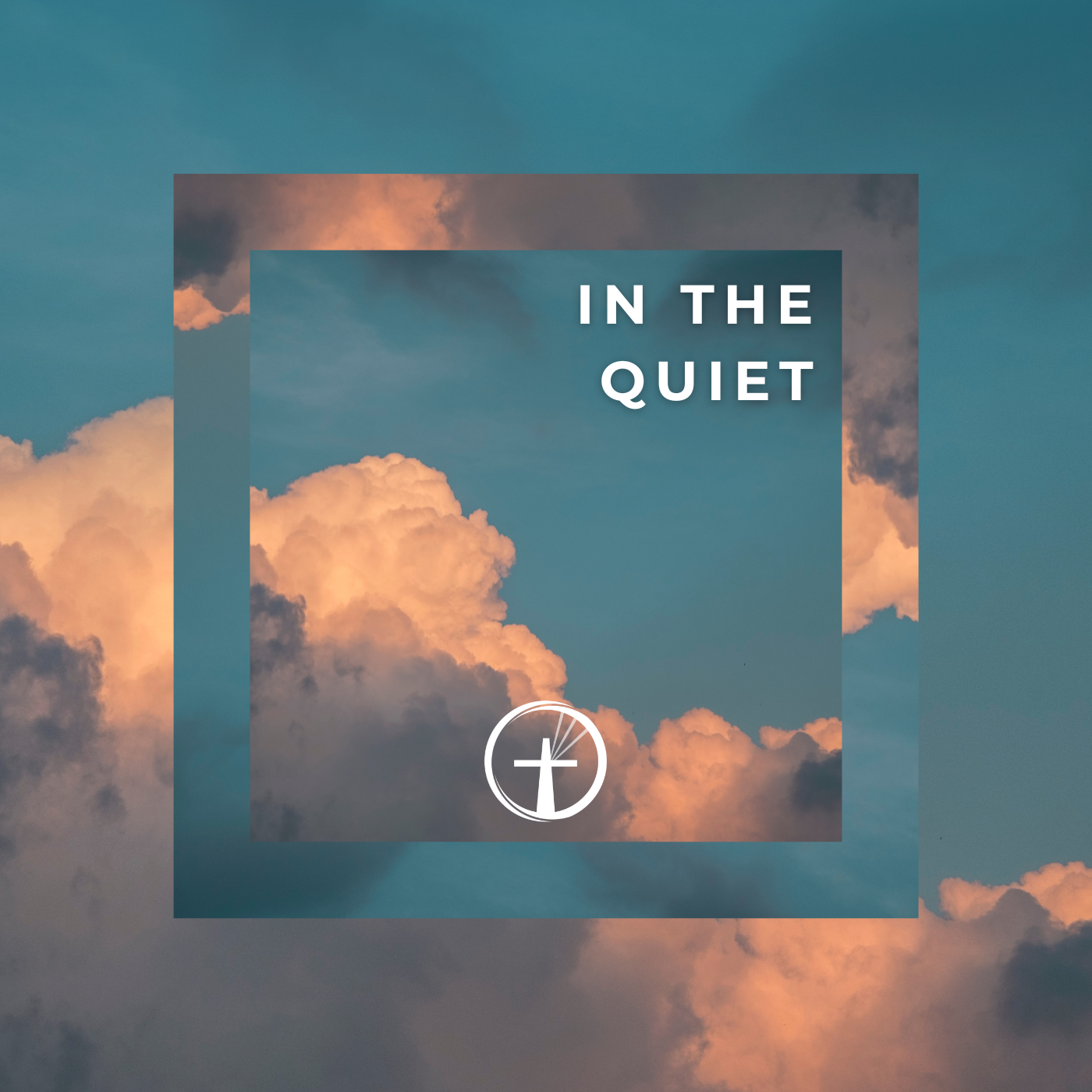 In the quiet (playlist cover).png