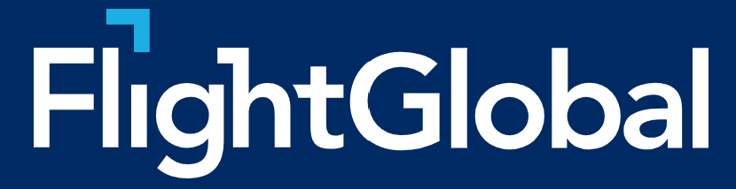 flightglobal.png