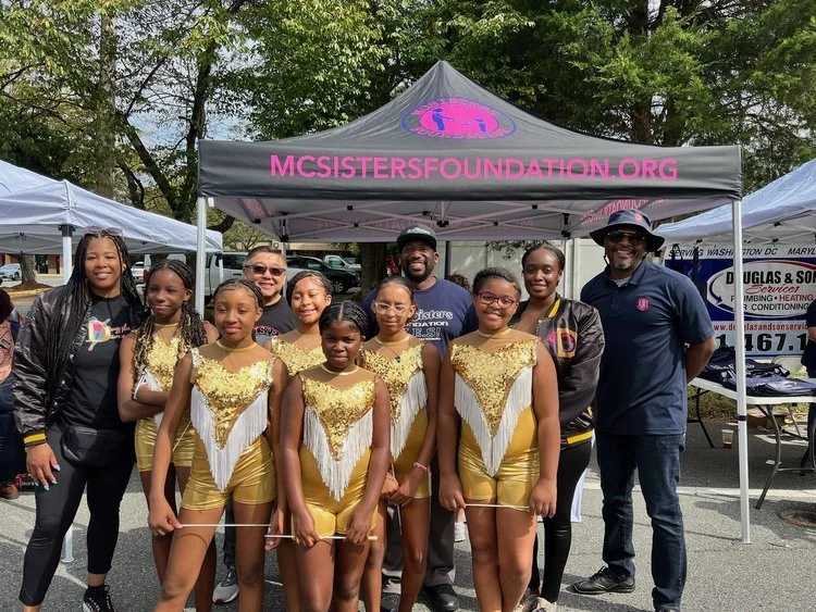 mcsisters1.jpeg
