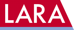 LARA-LOGO.png