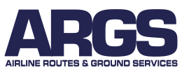 args.png