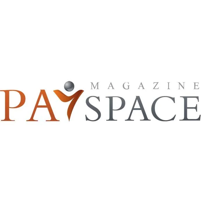 logo-psm-for-yoast.jpg
