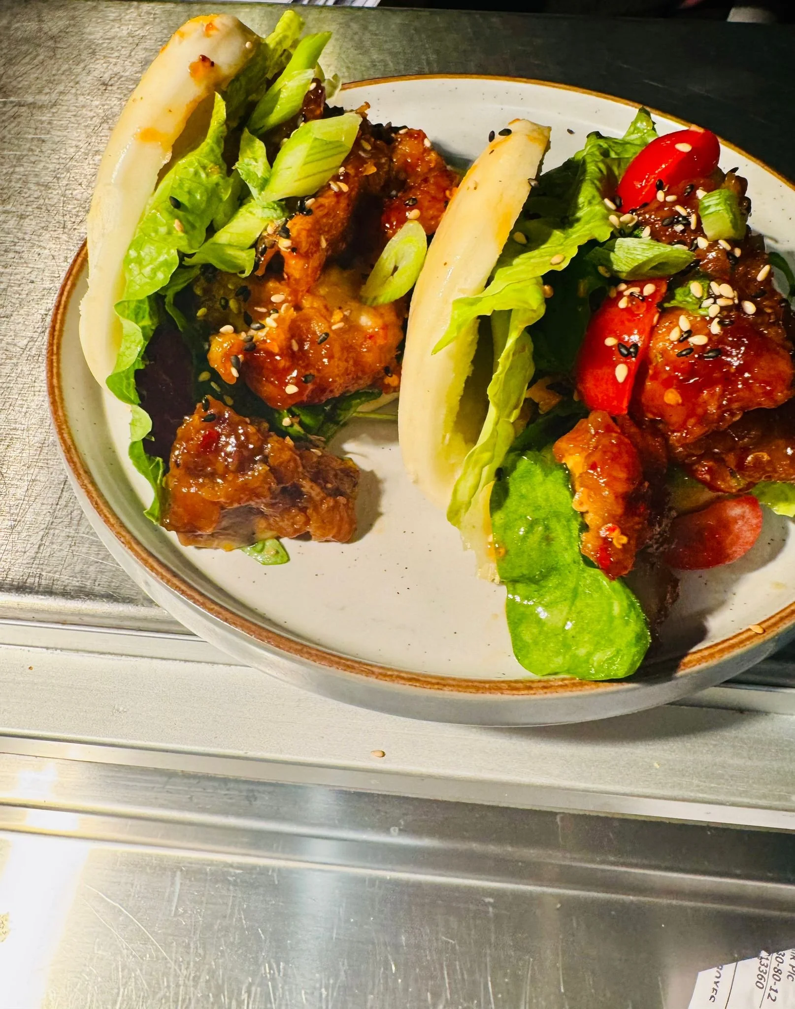 20260114_112118000_iOS 1.jpg