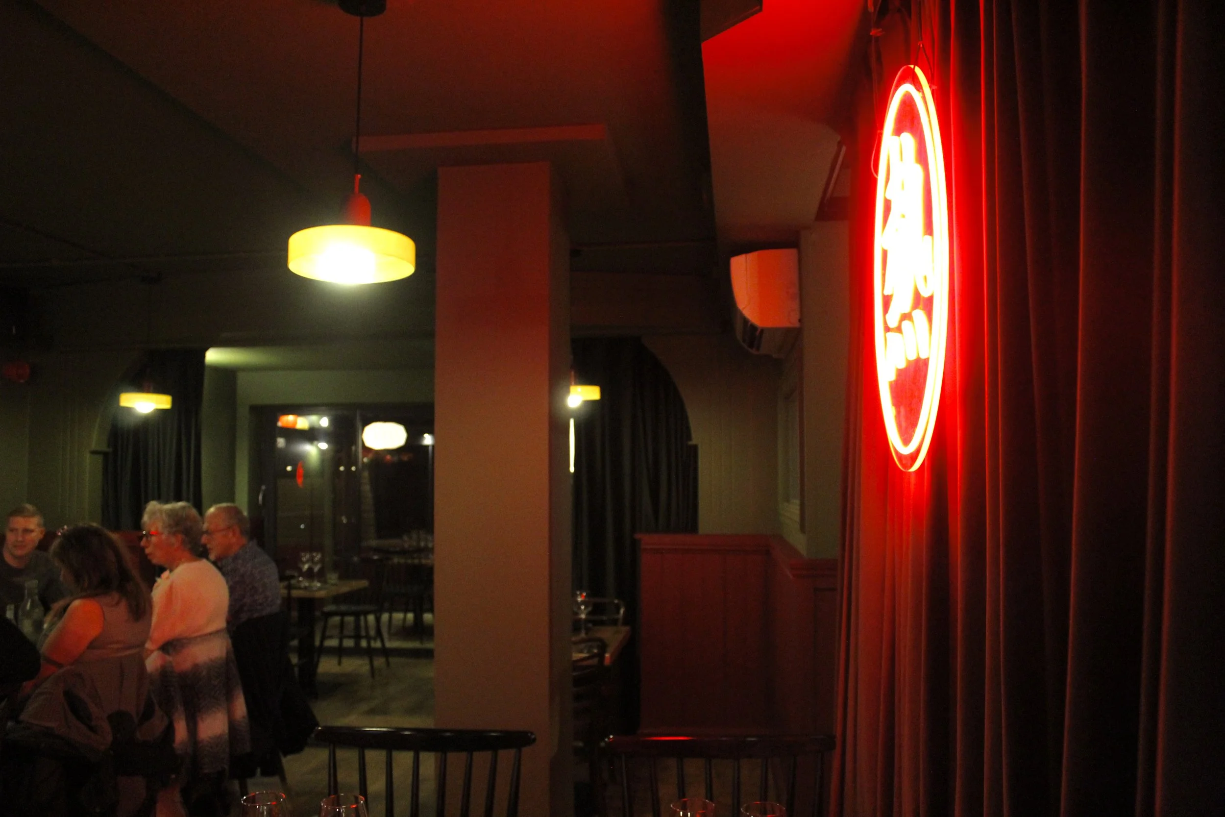 Something is coming this Good Friday - 3rd April