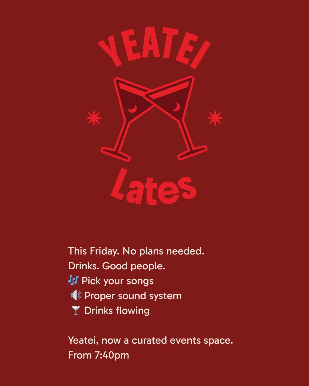 Karaoke & Drinks Night (1).png