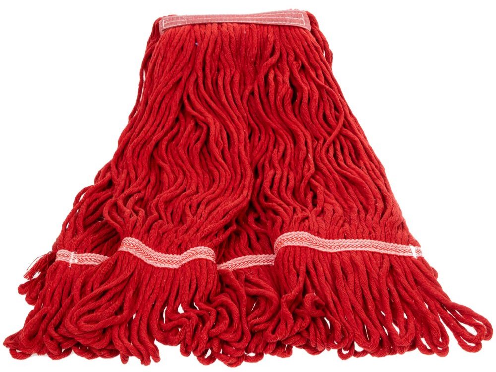 mob_red.jpg