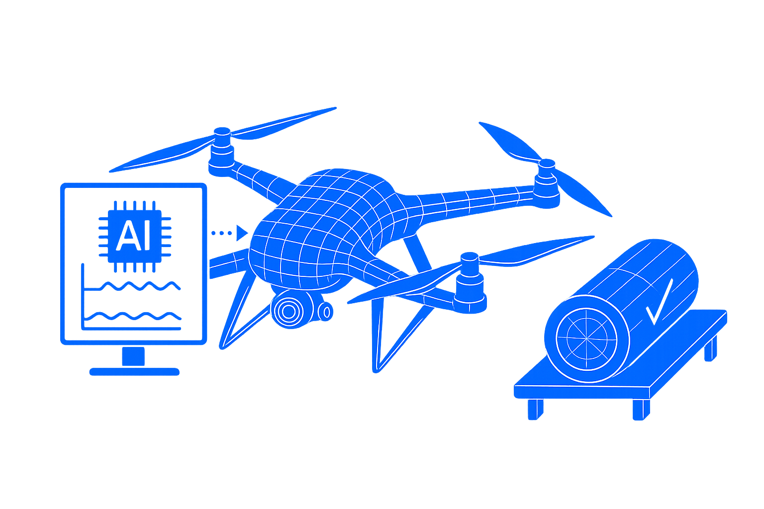 AI-Native from Day One