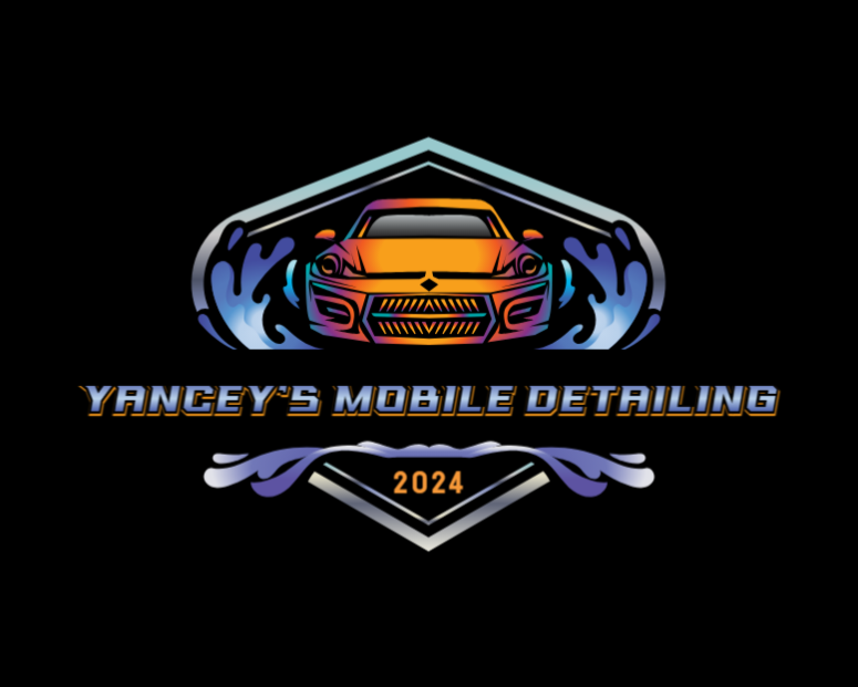 Yancey&#39;s Mobile Detailing