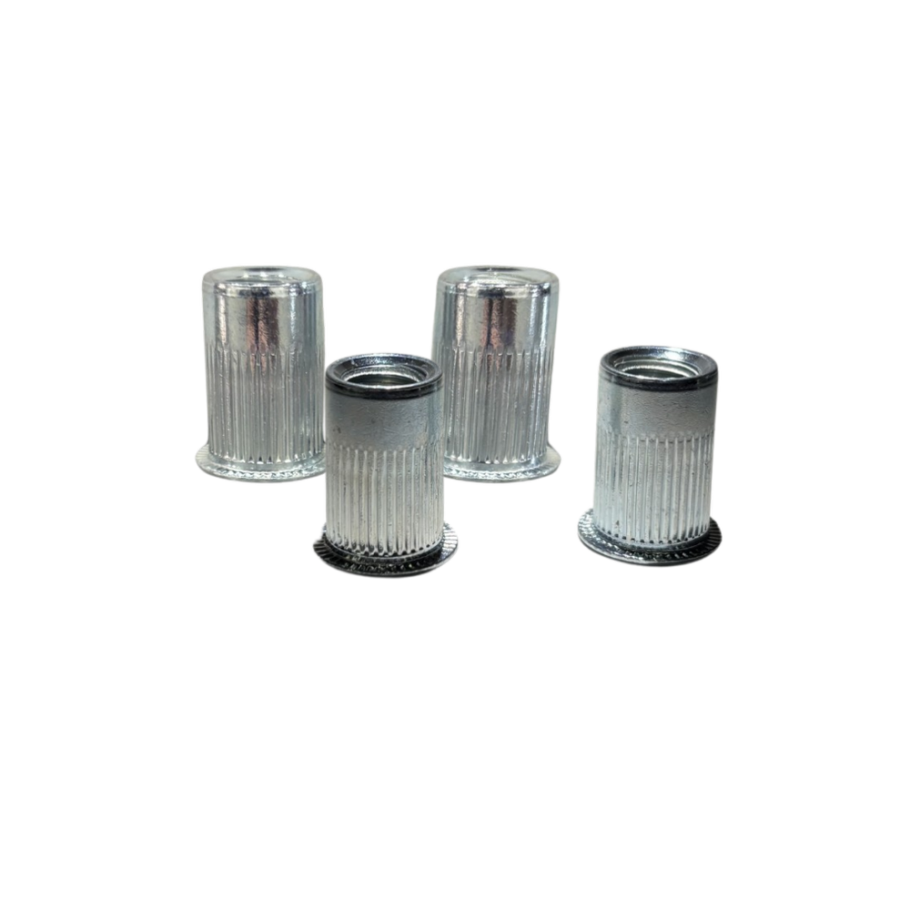 Products — Excalibur Sales Inc.