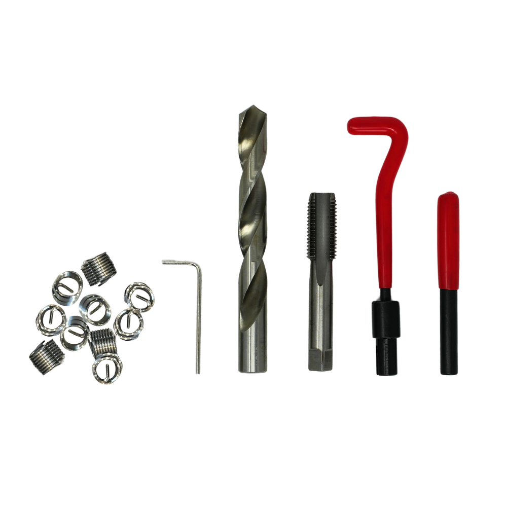 Products — Excalibur Sales Inc.