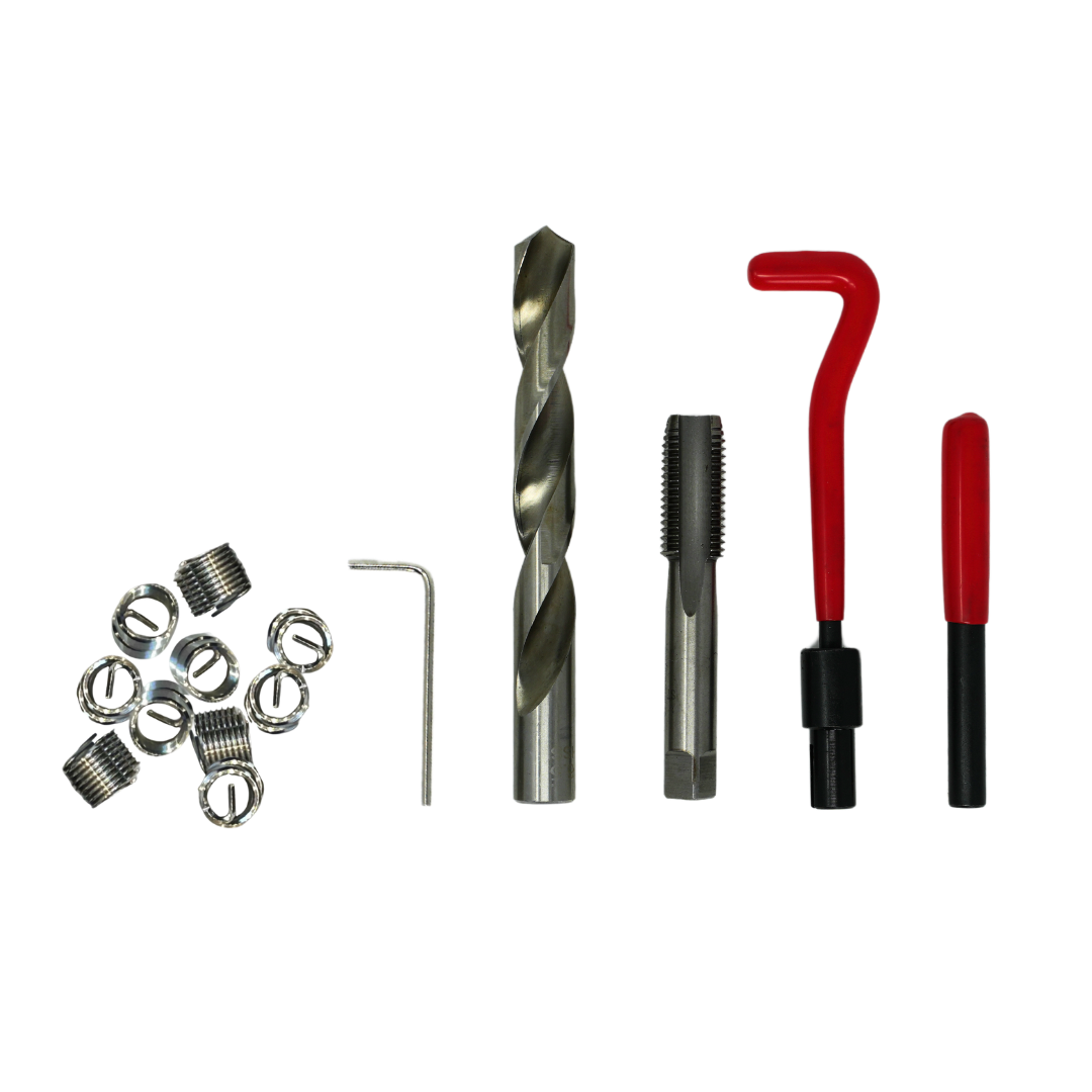 Products — Excalibur Sales Inc.