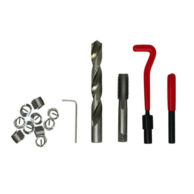 Products — Excalibur Sales Inc.