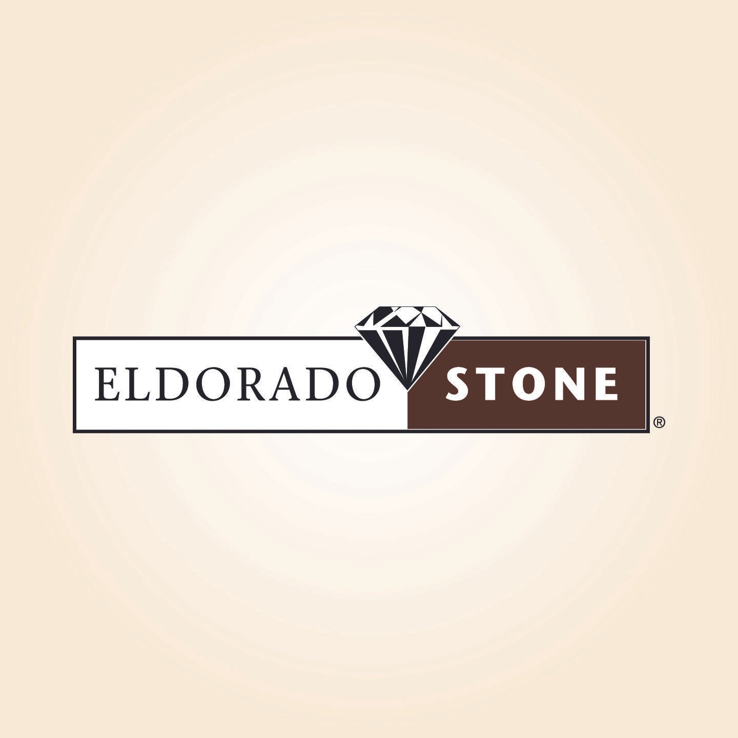 Eldorado Stone Logo