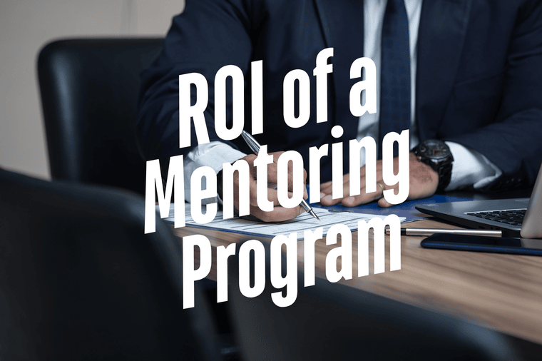 coaching for attorneys