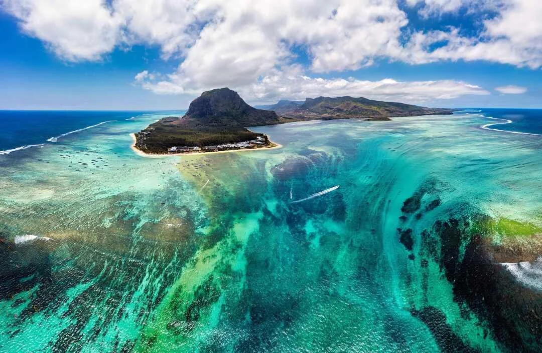 Don’t Let the Waterfall Halt Your Legal Career: Utilizing Effective Coaching and Mentoring