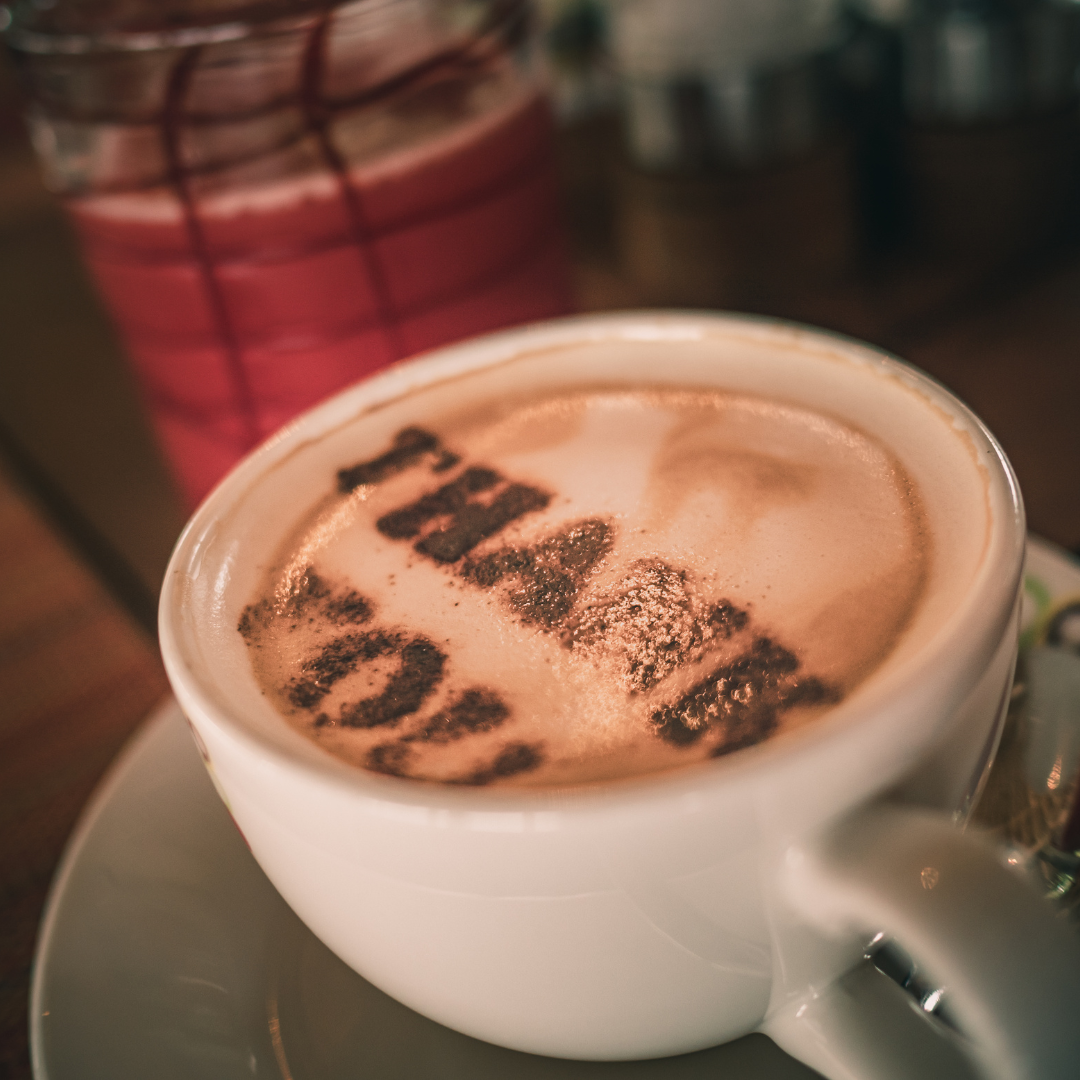 「みんなでつくる12時間〜Together〜」活動報告