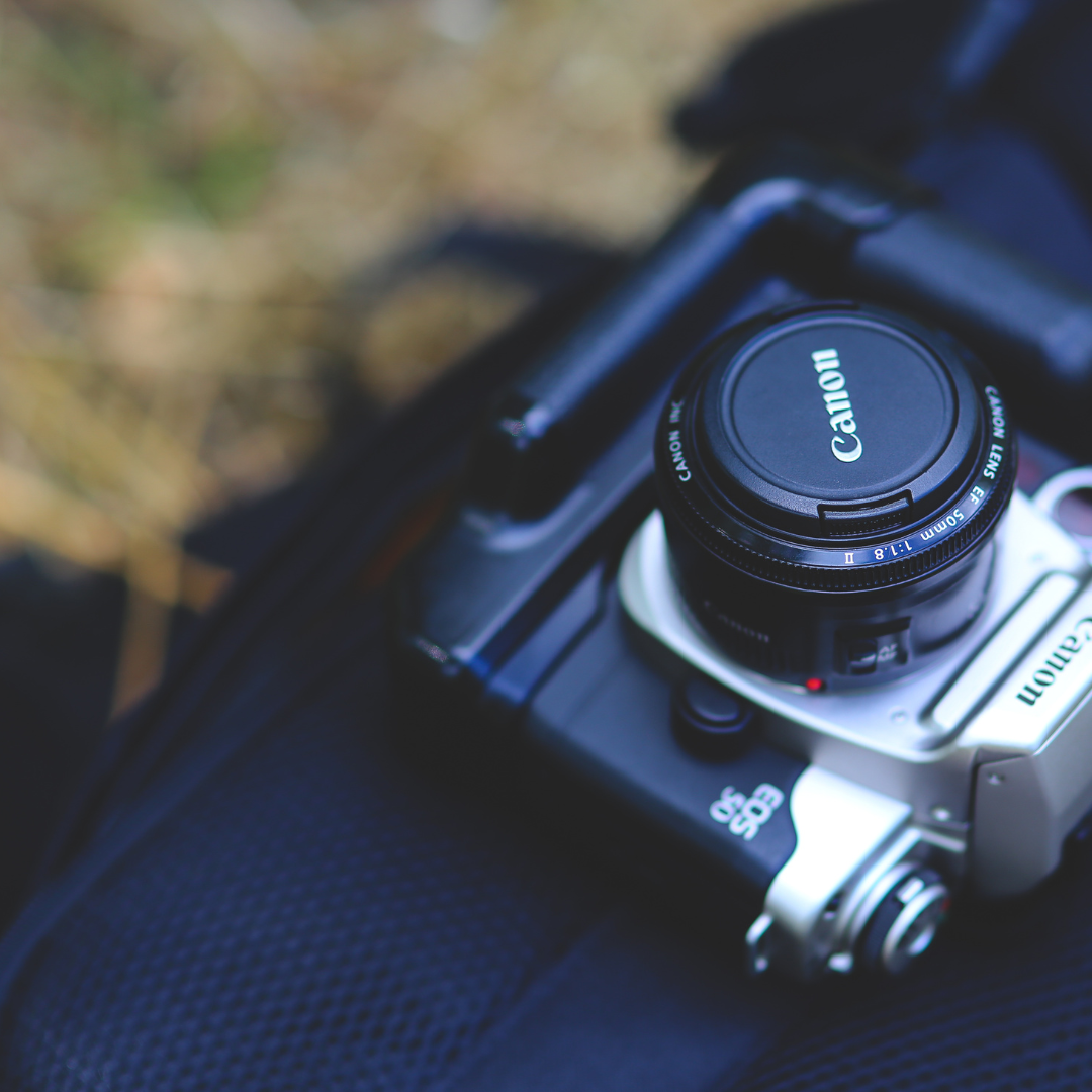 旅部プレゼンツ✨ 旅の情熱を形に！写真集制作の裏側と旅部への熱い期待！