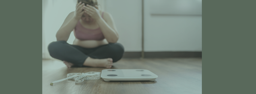 “Normal” Labs vs. “Optimal” Health - Why The Typical Range Doesn’t Tell The Whole Story