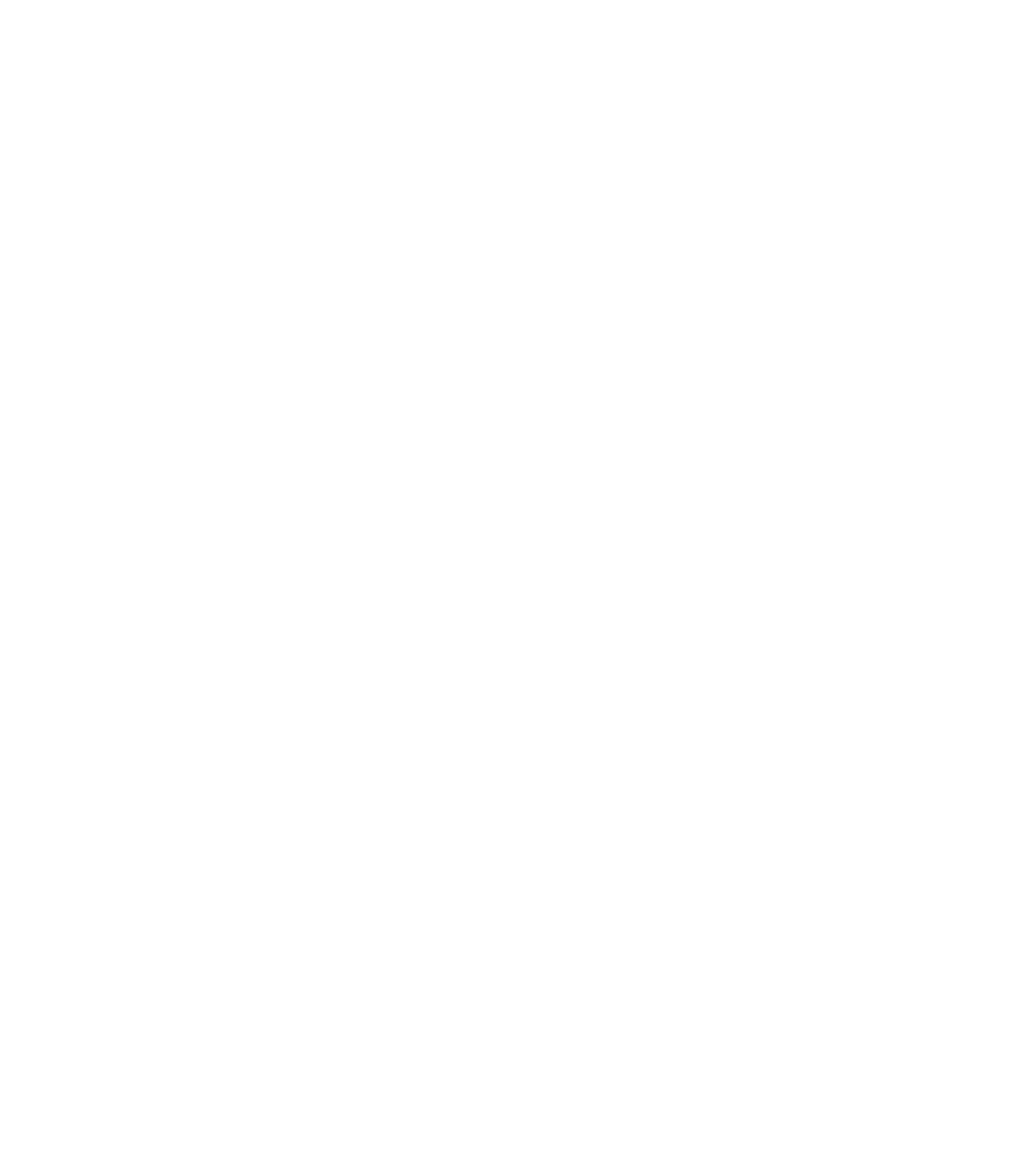 Black background with white text instructions and an arrow pointing downward.