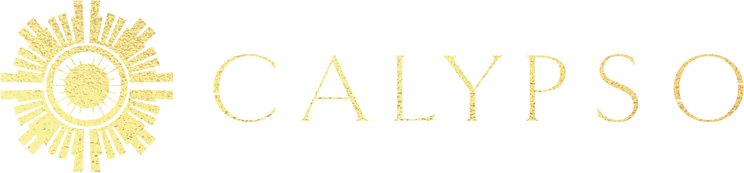 Calypso Furnishings