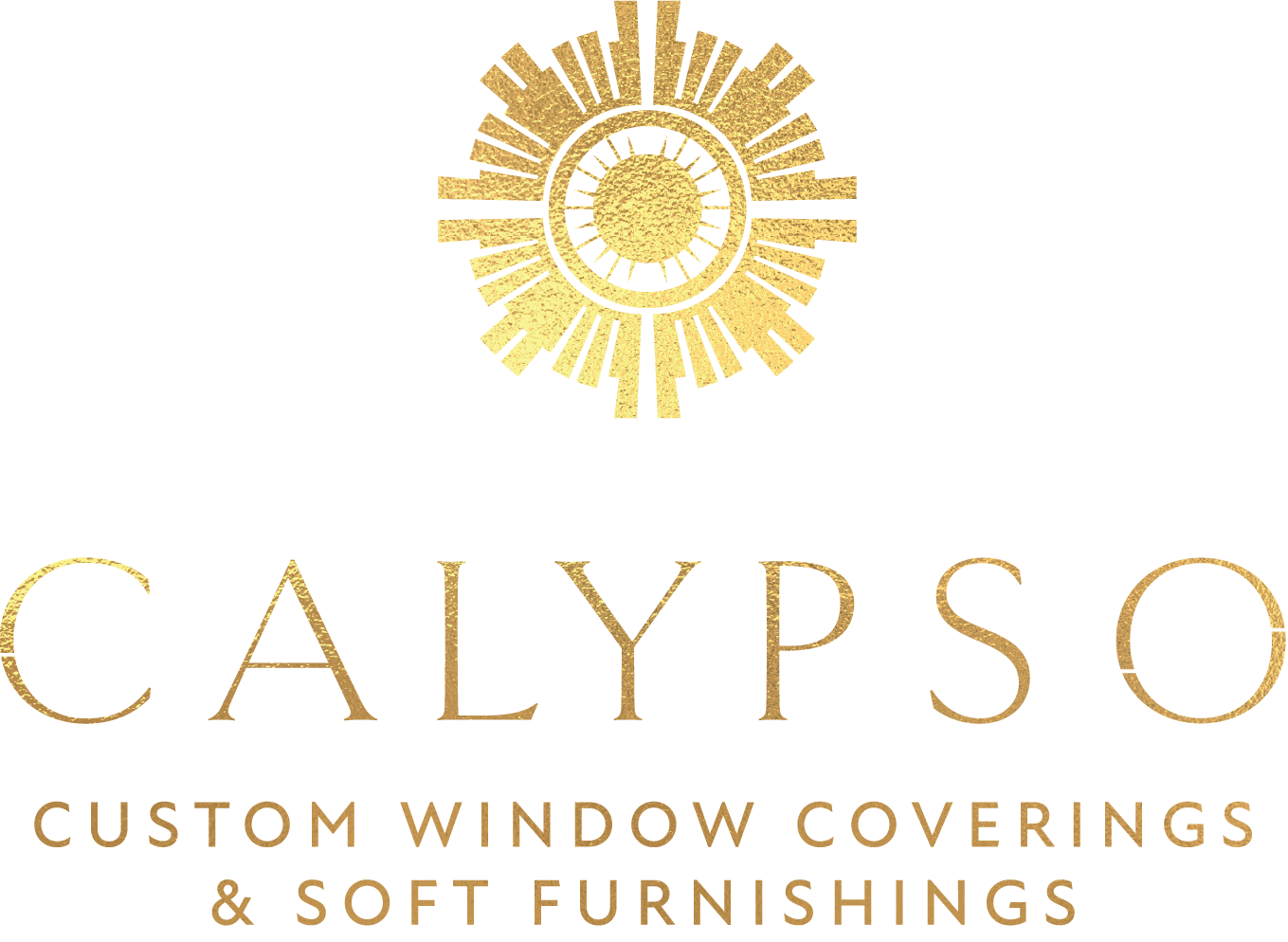 Calypso Furnishings