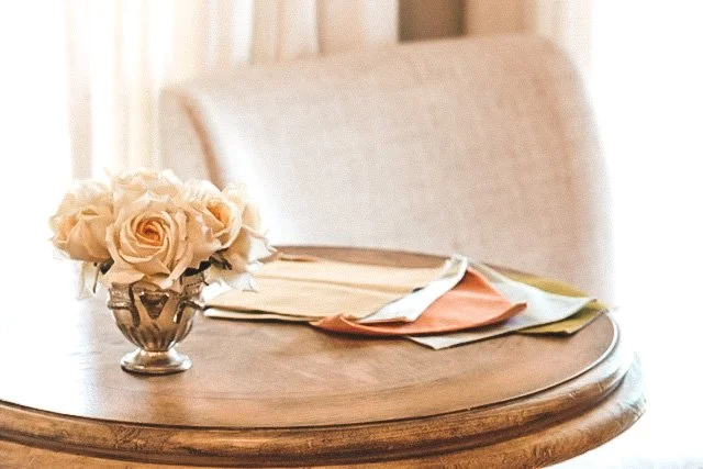 Jess Table.jpg