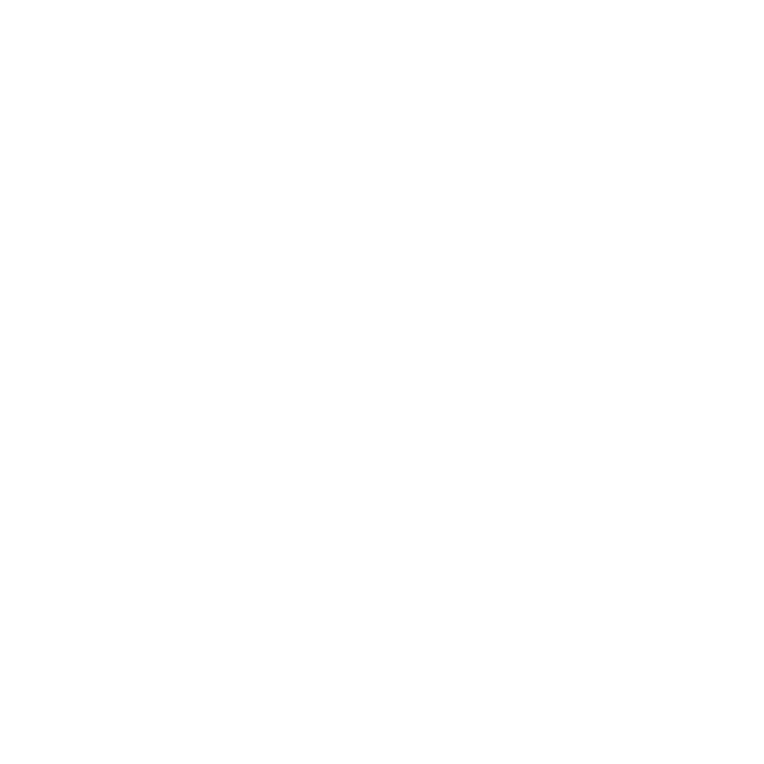 Bridge Family Dental