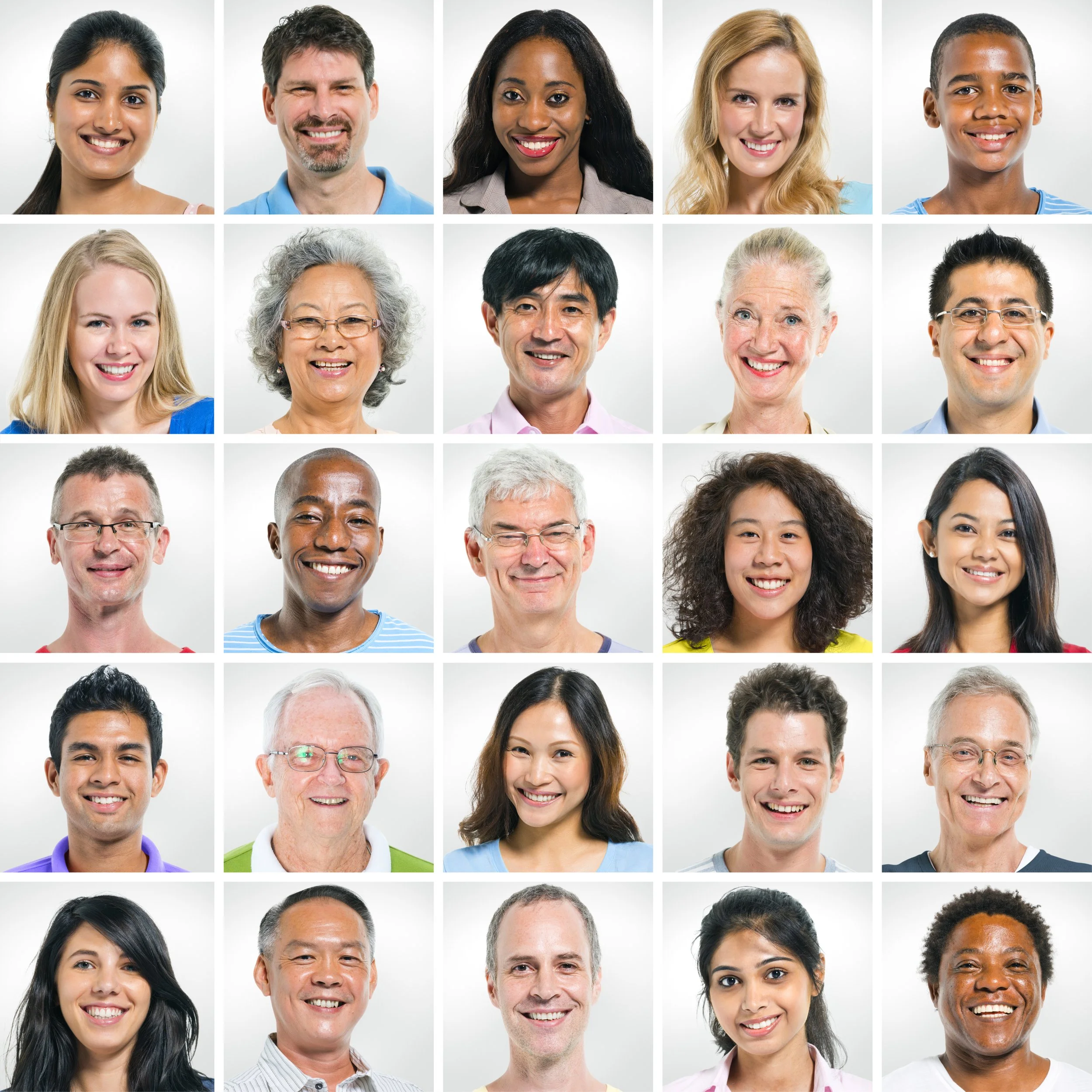 Bridge Family Dental