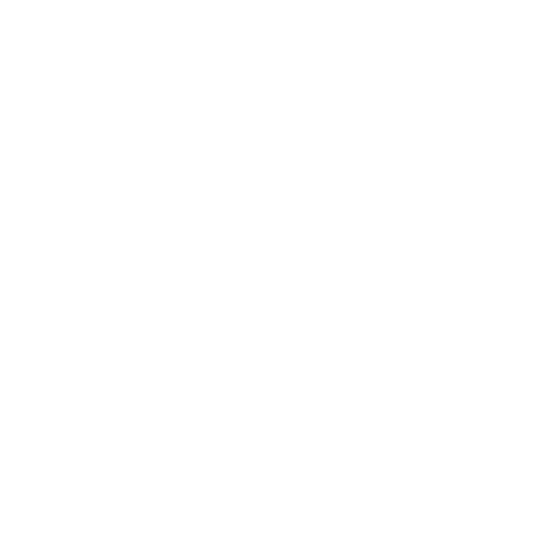 Bridge Family Dental