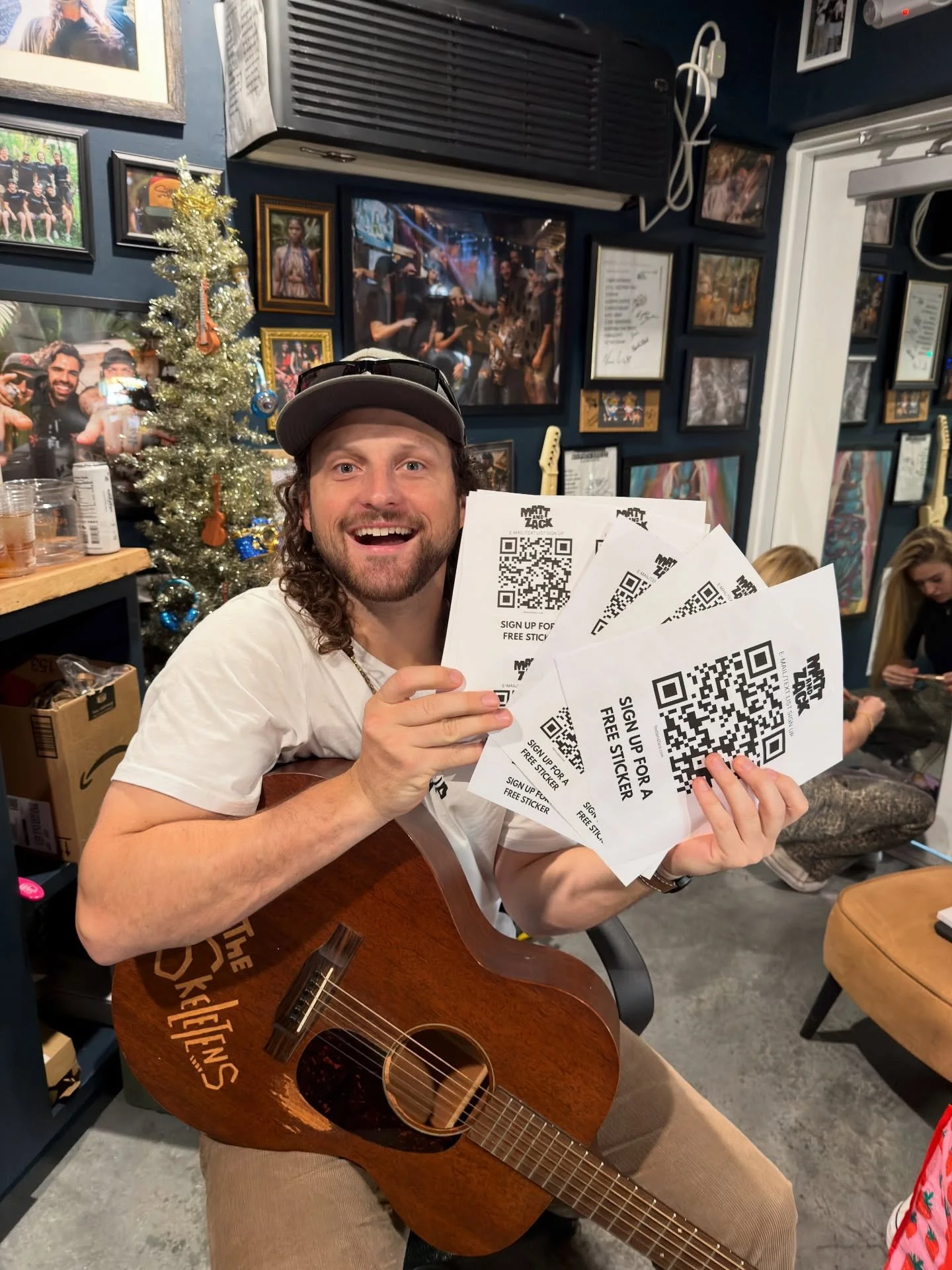 MR COURON JUST TURNED 31 TODAY! 🎉🎊🍾 everyone wish @zack.couron a happy bday &amp; many more years of good health and fortune 🎱 

LOVE YA DUDE