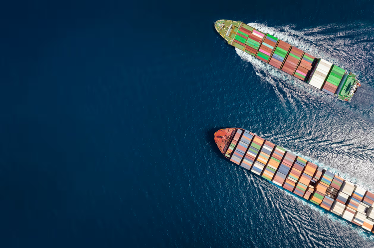 Maritime Litigation