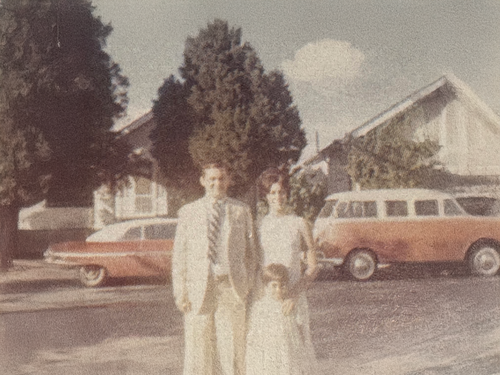 Murray Law Firm History Photo 1