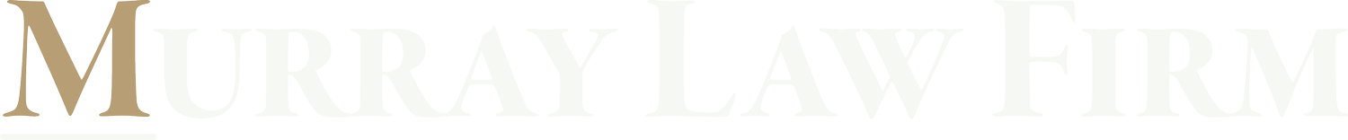 Murray Law Firm