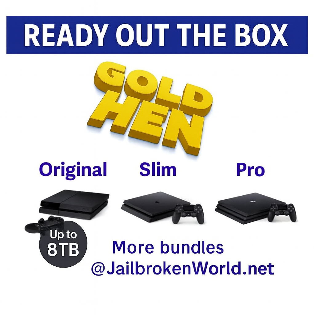35727031-e711-4dad-b278-119ec7d5084f.png