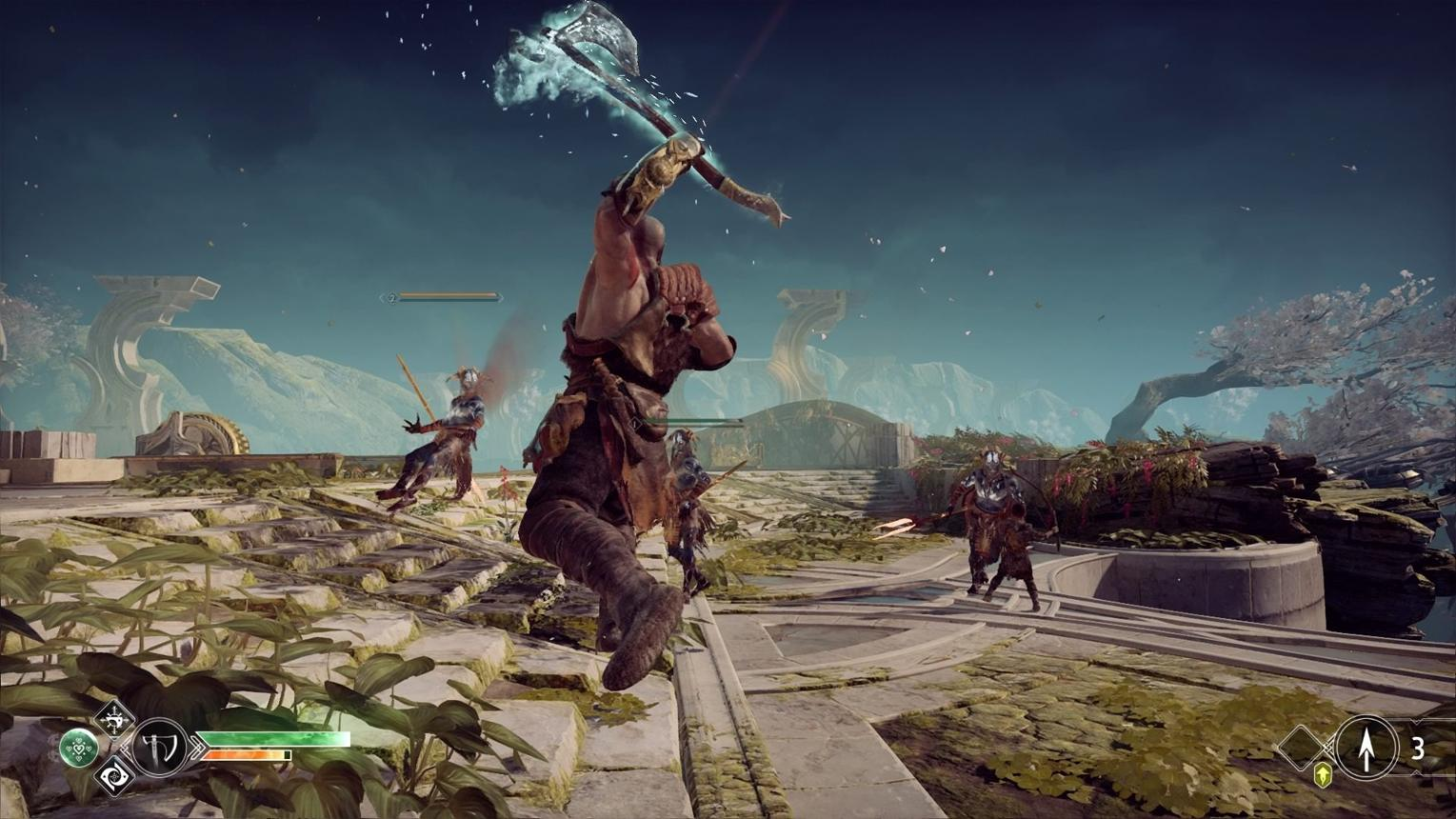 image_2026-03-15_160411967.png (Copy) (Copy)